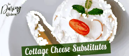 заместители