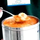 най-добри