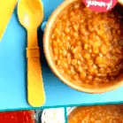 supă