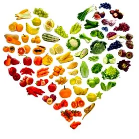 vegetale