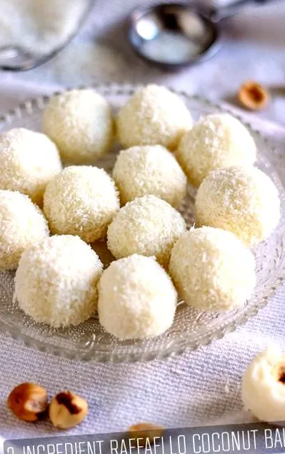nucă
