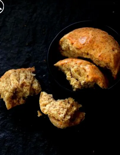 biscuit