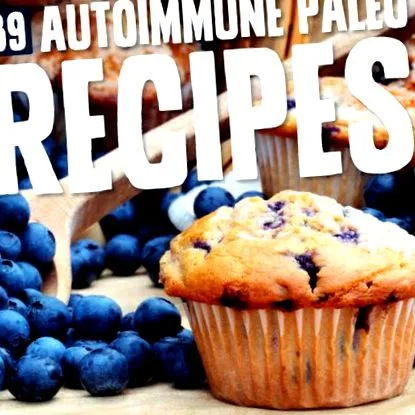 recept