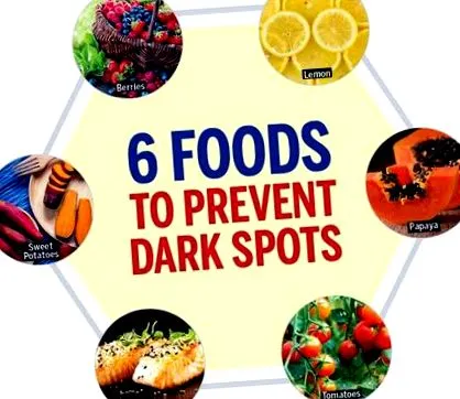 preveni