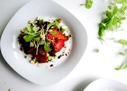 вкусни