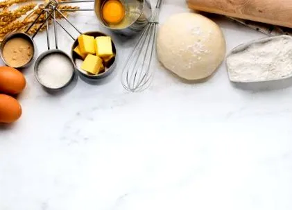 печене