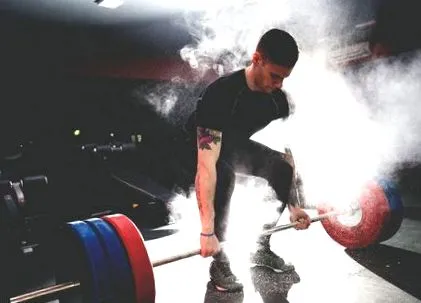 exerciții