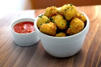 karfiol