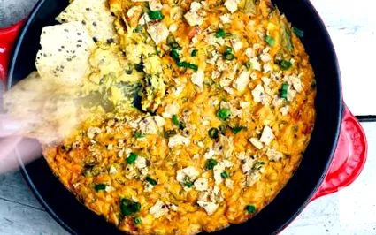 които вкусни