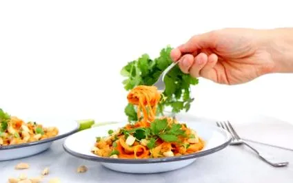 рецепти рецепти