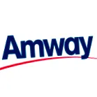 amway