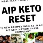keto