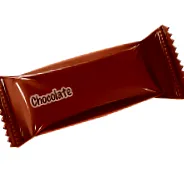paleo