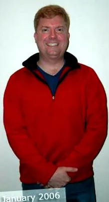 súlyos