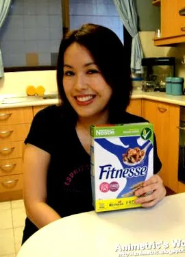 fitnesse