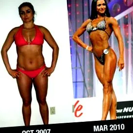 ifbb