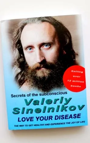 9789662537093