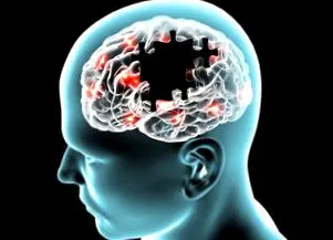 psihologia