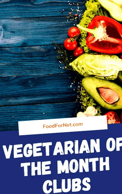 започвайки седмица