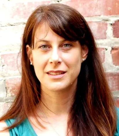 számomra hogy