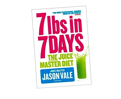 7lbs