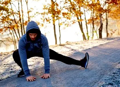 fitness