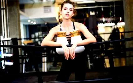 model