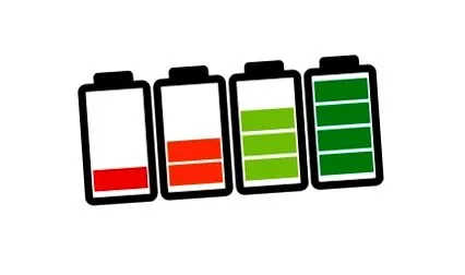 energia