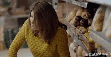 начина счупени