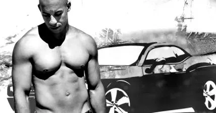 diesel