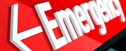 anaphylaxis