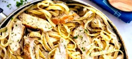 recept