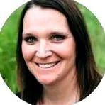 сладки съдържание