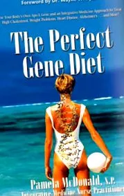 diet