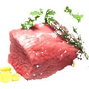пилешко