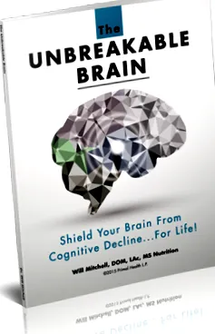 Brain este