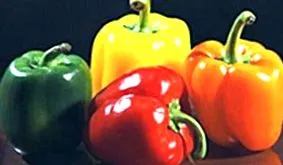 nutriționale