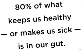 boala