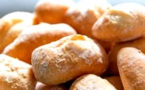 glutenul