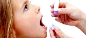antidoturi