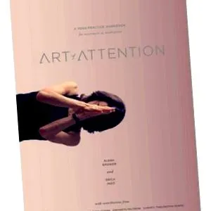 atenției