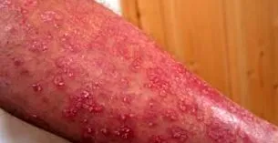 sorozat doctor