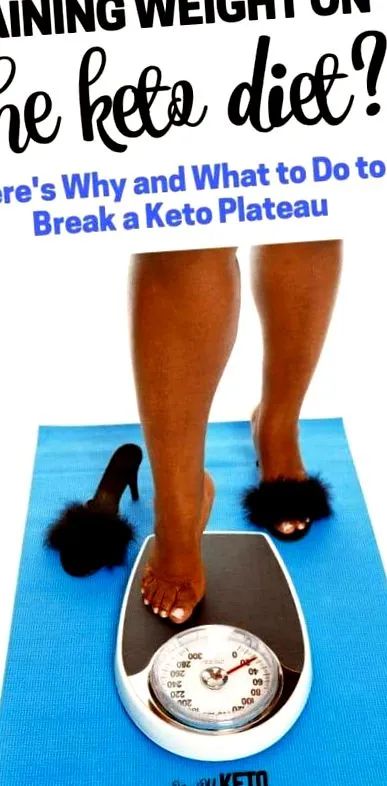 greutate