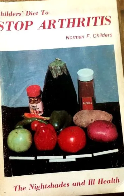 норман