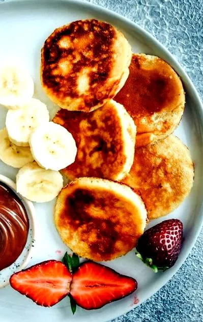 палачинки