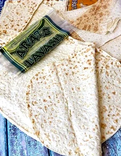 ara-z