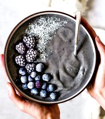 bowl