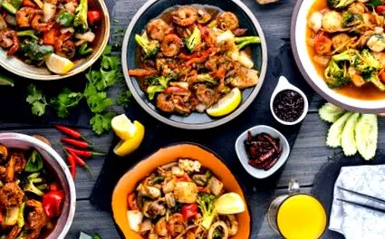 thailandeză