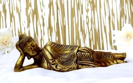 ayuryogatantraspa