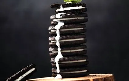 oreos